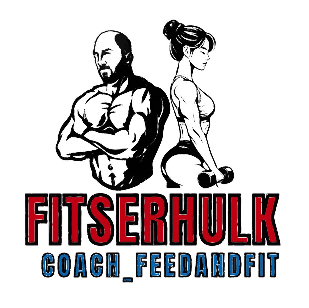 fitserhulk-1983
